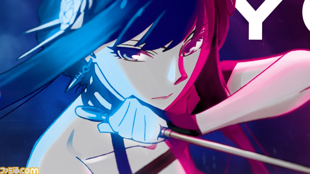 『スパイファミリー』×ゾーンのコラボが4月4日より実施。リニューアルした“HYPER ZONe”に限定シールが付属。オリジナルWeb動画も公開