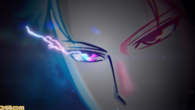 『スパイファミリー』×ゾーンのコラボが4月4日より実施。リニューアルした“HYPER ZONe”に限定シールが付属。オリジナルWeb動画も公開