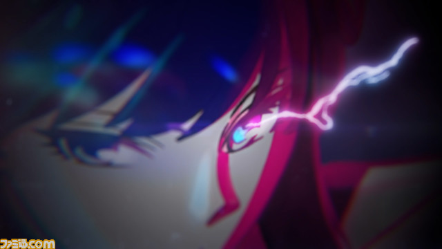 『スパイファミリー』×ゾーンのコラボが4月4日より実施。リニューアルした“HYPER ZONe”に限定シールが付属。オリジナルWeb動画も公開