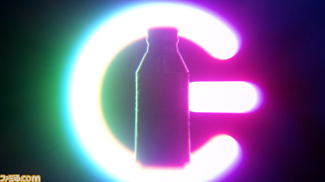 『スパイファミリー』×ゾーンのコラボが4月4日より実施。リニューアルした“HYPER ZONe”に限定シールが付属。オリジナルWeb動画も公開