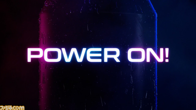 『スパイファミリー』×ゾーンのコラボが4月4日より実施。リニューアルした“HYPER ZONe”に限定シールが付属。オリジナルWeb動画も公開