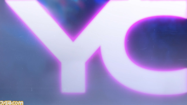 『スパイファミリー』×ゾーンのコラボが4月4日より実施。リニューアルした“HYPER ZONe”に限定シールが付属。オリジナルWeb動画も公開