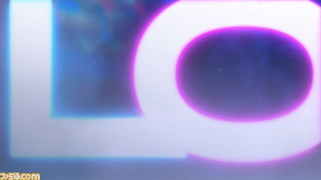 『スパイファミリー』×ゾーンのコラボが4月4日より実施。リニューアルした“HYPER ZONe”に限定シールが付属。オリジナルWeb動画も公開