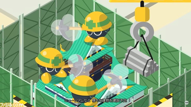 カプコンスポットライトは明日(3/10)7時30分配信開始。『バイオ RE:4』、『ロックマンエグゼ』を始め2023年発売タイトルの新情報を公開予定