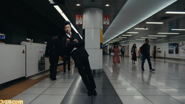 『カートライダー ドリフト』本日(3/9)より正式サービス開始。PS4、Xbox One版に対応する他、新コース、新キャラも追加