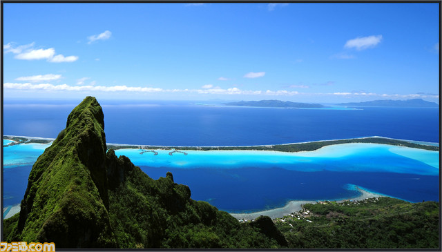 【NIKKE】ニケたちの“本質”を味わいたいので超でかいデジタルサイネージに表示させる→完璧でした【ニケ】