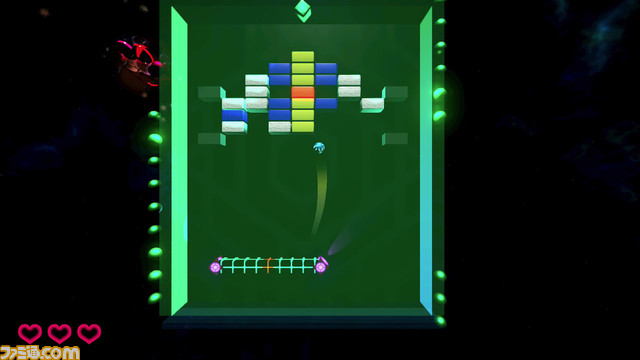 3人称視点のボールアクションADV『WHY I was Born』がSwitchで配信。プレイヤーはボールとなってある男の記憶を辿って生きる意味を探していく