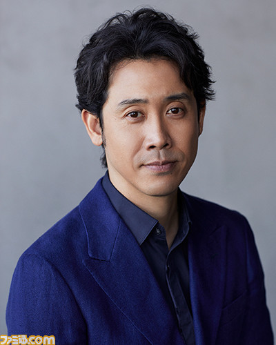 新作『レイトン教授と蒸気の新世界』ルーク役は今田美桜さん、ナゾ開発はQuizKnockが担当。『最後の時間旅行』から1年後を舞台に新たな物語が描かれる【レベルファイブビジョン】