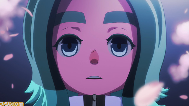 『イナイレ』シリーズ新作『イナズマイレブン 英雄たちのヴィクトリーロード』詳細が発表。アニメーション制作はMAPPAが担当