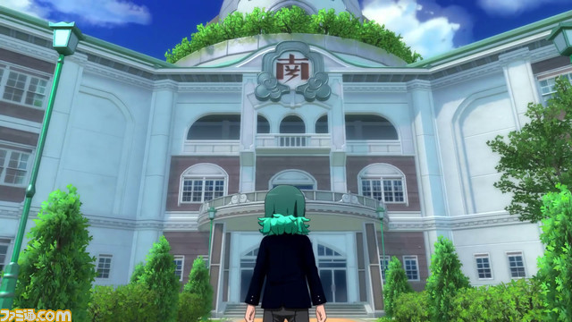 『イナイレ』シリーズ新作『イナズマイレブン 英雄たちのヴィクトリーロード』詳細が発表。アニメーション制作はMAPPAが担当