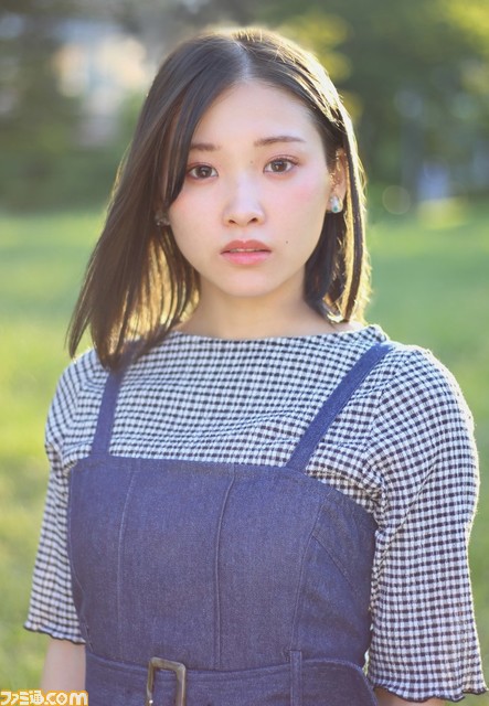 アニメ『ガンダム 水星の魔女』シーズン2の予告PVが公開。オープニング主題歌はyamaが担当