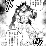 【最終決戦、いざ開幕  “戦争×復讐×ケモノ”マンガ】『戦場のフーガ 鋼鉄のメロディ』第23話