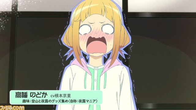 『アリス・ギア・アイギス』が4月3日よりTVアニメの放送が開始。120秒で作品が分かる最新PVとアニメ第1話冒頭もYouTubeにて公開中