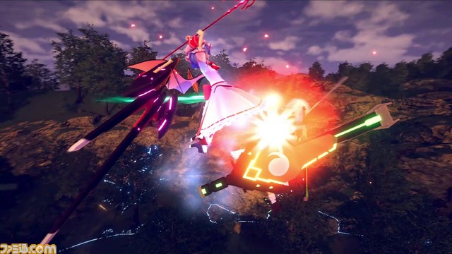 『Ib』20%オフ、『幻想のヴァルキューレ』20%オフ、『ごく普通の鹿のゲーム』40%オフ。PLAYISMタイトルがお買い得となるセールが開催