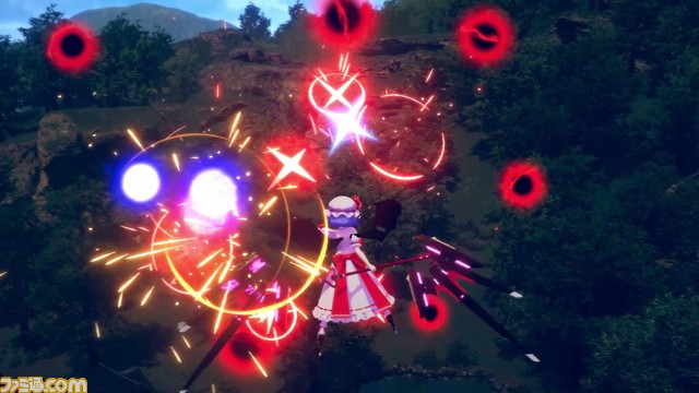 『Ib』20%オフ、『幻想のヴァルキューレ』20%オフ、『ごく普通の鹿のゲーム』40%オフ。PLAYISMタイトルがお買い得となるセールが開催