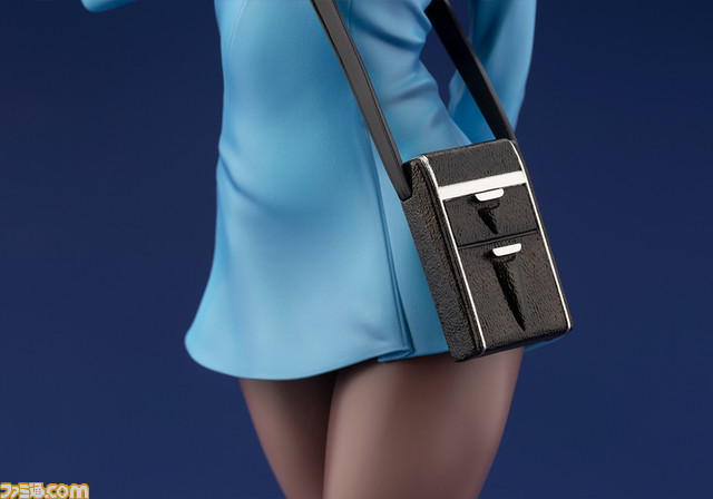 SV310_BISHOUJO_ScienceOfficer_pp15