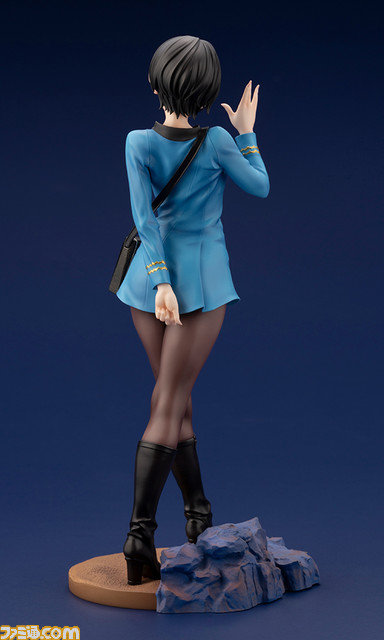 SV310_BISHOUJO_ScienceOfficer_pp04