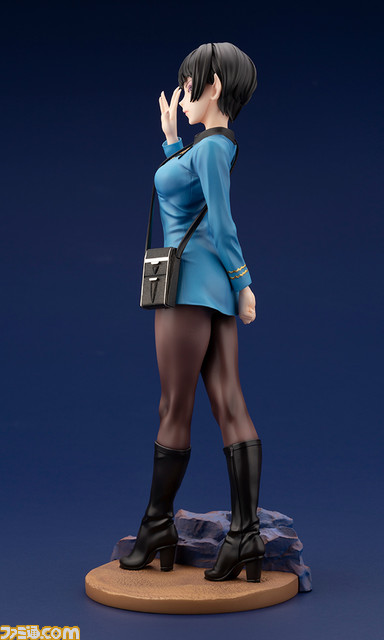 SV310_BISHOUJO_ScienceOfficer_pp03