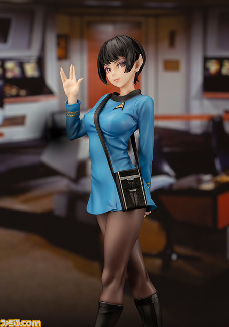 SV310_BISHOUJO_ScienceOfficer_pp17