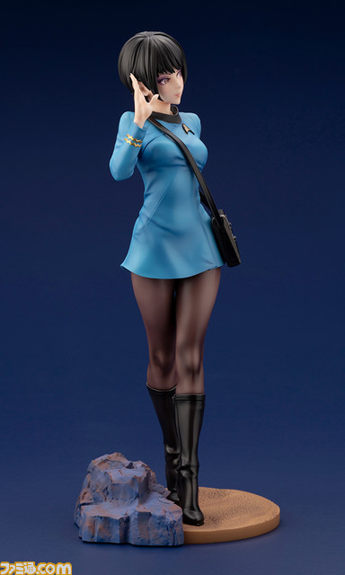 SV310_BISHOUJO_ScienceOfficer_pp07