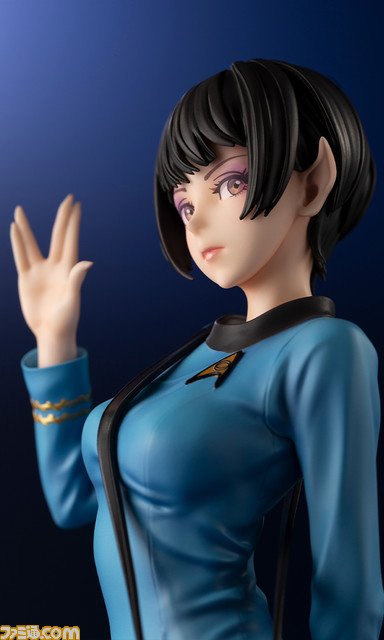 SV310_BISHOUJO_ScienceOfficer_pp12