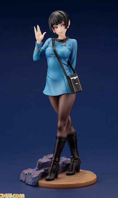 SV310_BISHOUJO_ScienceOfficer_pp08