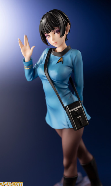 SV310_BISHOUJO_ScienceOfficer_pp11