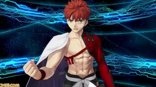 【FGOアーケード】千子村正の実装が決定【ウィンターパーティー大阪】