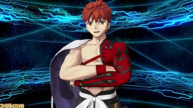 【FGOアーケード】千子村正の実装が決定【ウィンターパーティー大阪】