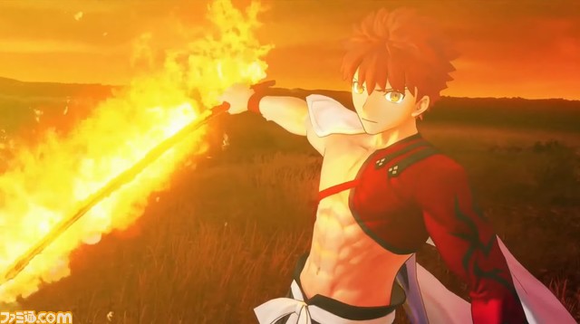 【FGOアーケード】千子村正の実装が決定【ウィンターパーティー大阪】