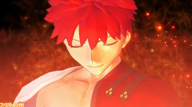 【FGOアーケード】千子村正の実装が決定【ウィンターパーティー大阪】