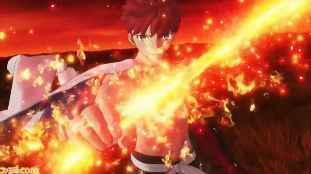 【FGOアーケード】千子村正の実装が決定【ウィンターパーティー大阪】