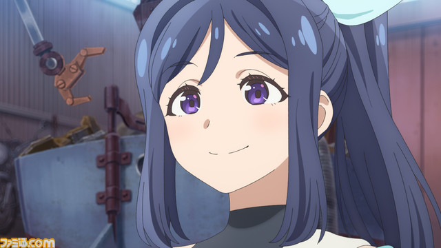 アニメ『幻日のヨハネ』ヨハネやハナマルなどお馴染みのメンバーが登場する予告PVが公開。『ラブライブ！サンシャイン!!』1期と2期が4月より再放送決定