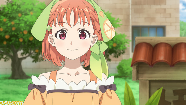 アニメ『幻日のヨハネ』ヨハネやハナマルなどお馴染みのメンバーが登場する予告PVが公開。『ラブライブ！サンシャイン!!』1期と2期が4月より再放送決定