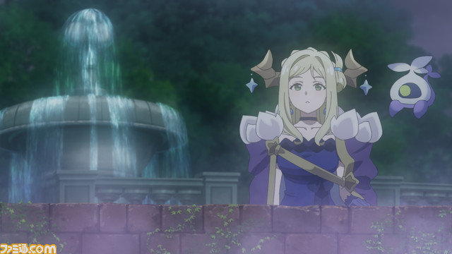 アニメ『幻日のヨハネ』ヨハネやハナマルなどお馴染みのメンバーが登場する予告PVが公開。『ラブライブ！サンシャイン!!』1期と2期が4月より再放送決定