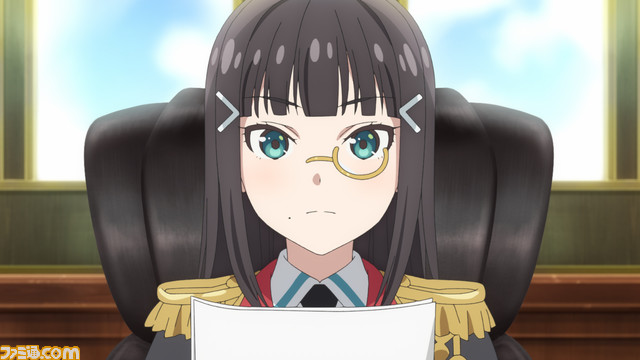 アニメ『幻日のヨハネ』ヨハネやハナマルなどお馴染みのメンバーが登場する予告PVが公開。『ラブライブ！サンシャイン!!』1期と2期が4月より再放送決定