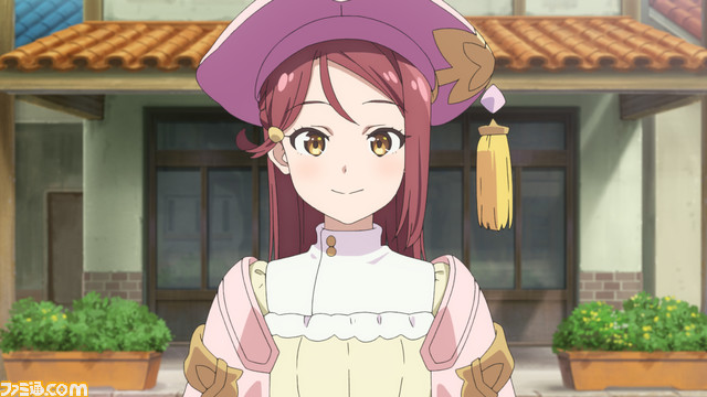 アニメ『幻日のヨハネ』ヨハネやハナマルなどお馴染みのメンバーが登場する予告PVが公開。『ラブライブ！サンシャイン!!』1期と2期が4月より再放送決定