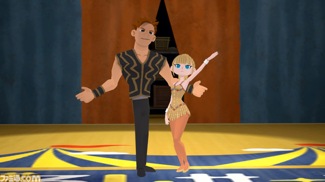 『なつもん！ 20世紀の夏休み』困った住民やサーカス団のお手伝いを君の手で！ 新たに体験できる最新情報を紹介