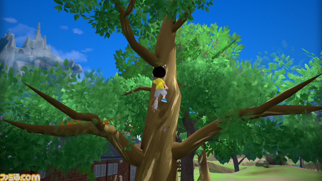 『なつもん！ 20世紀の夏休み』困った住民やサーカス団のお手伝いを君の手で！ 新たに体験できる最新情報を紹介