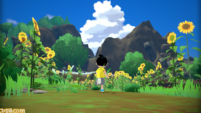 『なつもん！ 20世紀の夏休み』困った住民やサーカス団のお手伝いを君の手で！ 新たに体験できる最新情報を紹介