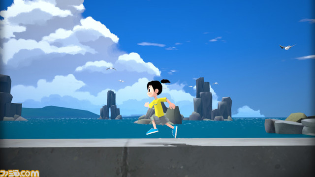 『なつもん！ 20世紀の夏休み』困った住民やサーカス団のお手伝いを君の手で！ 新たに体験できる最新情報を紹介