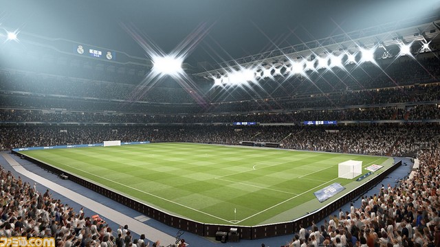 『FIFA 23 Legacy Edition』が3月20日12時より“いっせいトライアル”に登場。Nintendo Switch Online7日間体験チケットも無料配布中