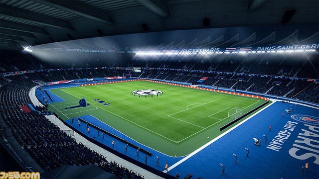 『FIFA 23 Legacy Edition』が3月20日12時より“いっせいトライアル”に登場。Nintendo Switch Online7日間体験チケットも無料配布中