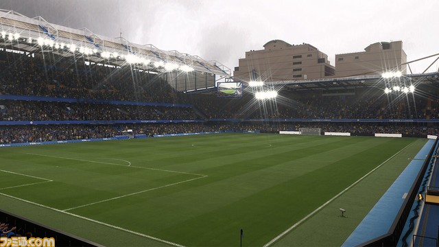 『FIFA 23 Legacy Edition』が3月20日12時より“いっせいトライアル”に登場。Nintendo Switch Online7日間体験チケットも無料配布中