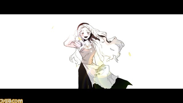 ビジュアルノベル『FAKE HEART』日本語対応の早期アクセス版が3月25日に配信。幸せそうな光景がやがて狂気に染まる……？