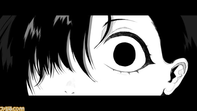 ビジュアルノベル『FAKE HEART』日本語対応の早期アクセス版が3月25日に配信。幸せそうな光景がやがて狂気に染まる……？