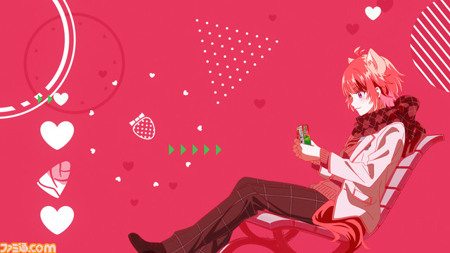 すとぷりメンバーが明治のお菓子とコラボ! きのこの山&たけのこの里、アーモンドチョコのスペシャルパッケージが3月21日から発売