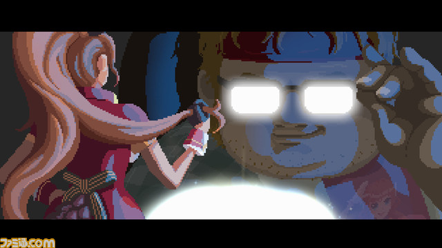 Steam『デイヴ・ザ・ダイバー』6月に正式リリース。海中探索と寿司屋運営が楽しめるハイブリッド・海洋アドベンチャー