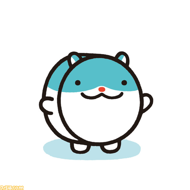 “森永ラムネ”が新キャラ選挙を実施。ハムスターの“しゅうチュー”と猫の“ラムねこ”が立候補。キャラデザは“すみっコぐらし”のよこみぞゆりが担当