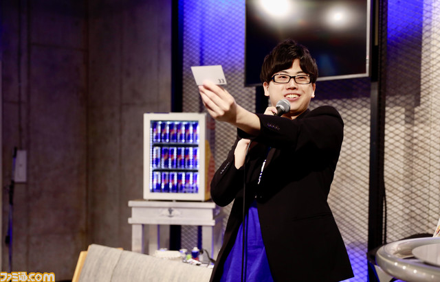 『ギルティギア ストライヴ』公式アンバサダーの長友愛莉さん、服部彩加さんインタビュー「オフイベはみんなの顔が見えるから楽しい」 【ARC WORLD TOUR FINALS 2022パブリックビューイングリポート】